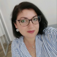 Giulia Santarsiero