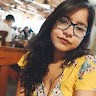 Evelyn Balmaceda