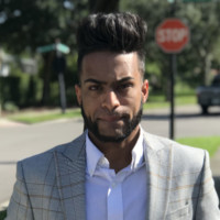 Mitesh Vyas - Animation Videos