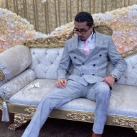 Shohaib Zaman