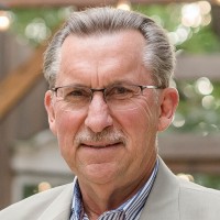 Dave Musselman