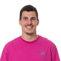 Esteban Iparraguirre