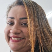 Adriane de Paula