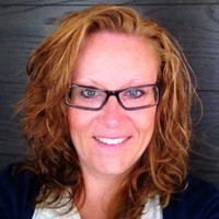 Janneke Faes Van Hamond