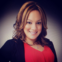 Stella Godoy
