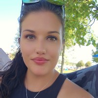 Caitlin Lopez