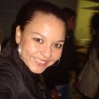 sonia welter