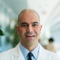 Brian Nahed MD, MSc.  FCNS, FAANS, FACS