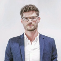 Seb Smart