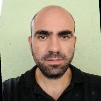 Alexandre Pietro