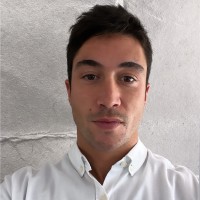 Diego Swett Cox
