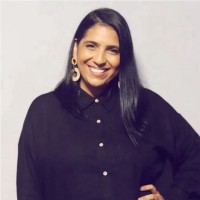 Michelle Rosa