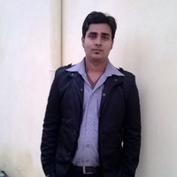 Vikas Pandey