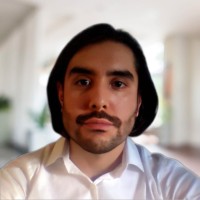 Facundo Acosta