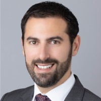Lorne Indig, Cpa, Cma