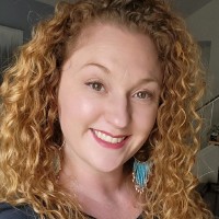 Erin Keene
