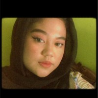 ZHAFIRA AZZAHRA OKTAVIA