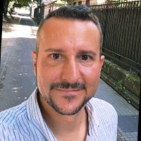 Eduard Saladrigas Ruiz