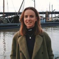 Jill V