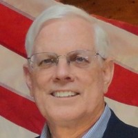 Dan Raymond Cpt, Cit
