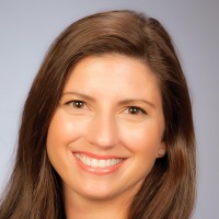 Christy Caparotta