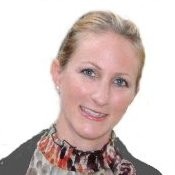 Michelle Myers