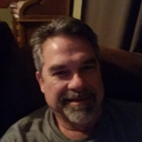 Roger Curren