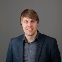 Tarmo Klaassen