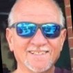 Terry Hess