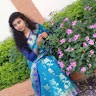 Asma Akter