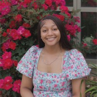 Ja-Kayla Small