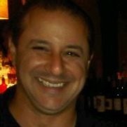 Michael Silverstein