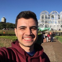 Rafael Ferreira da Costa Silva