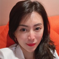 Anne Qu