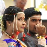 Gaurav Marathe