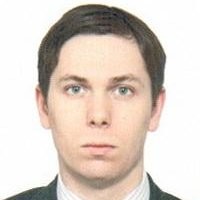 Эмиль Мамдеев