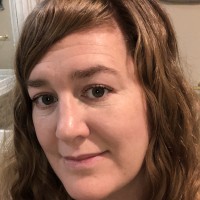 Stephanie Waggoner