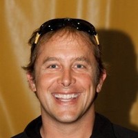 Eric Carrier