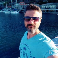 Levent Şimşek