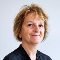 Michèle Brun