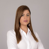 yara khalil