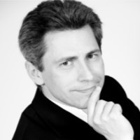 Karl Schrattenholzer