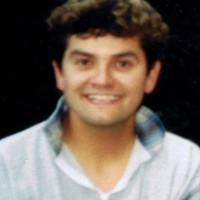 David Weisgerber