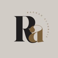 Raghad Alsubaie