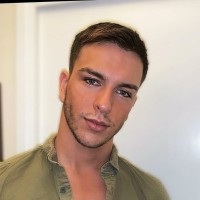 Andrew Hunt
