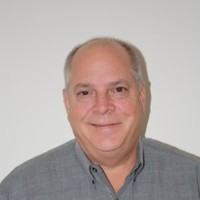 Jeff Mccauley