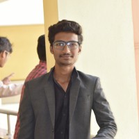 Pratik Bhavsar