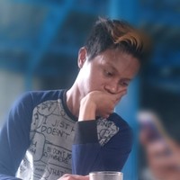 Janang Janang
