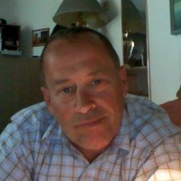 Chris Grindle