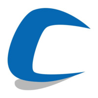 Dev Codecraft
